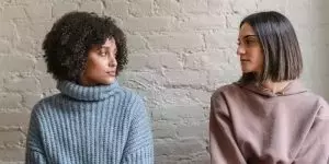 Mastering Conflict Resolution to Strengthen Connections