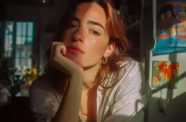 Embarazo psicológico: una mirada profunda a la conexión mente-cuerpo