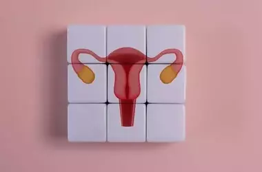 Endometriosi: Un Nuovo Test Semplificato Promette Diagnosi Più Rapide