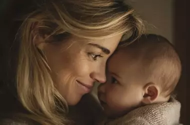 La voz de los padres: un vínculo esencial en el desarrollo temprano del bebé