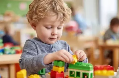 Fomentando la Autonomía Infantil para un Aprendizaje Profundo