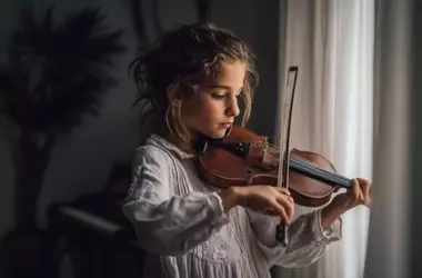 Cultivando el Potencial Infantil: Más Allá de la Precacidad