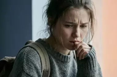 Self-Guided Mental Imagery Training: A Promising Approach for Anxiety Reduction