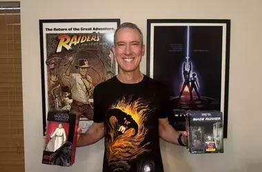 The End of Cinematic Wonder: AI's Impact on Shared Cultural Experiences