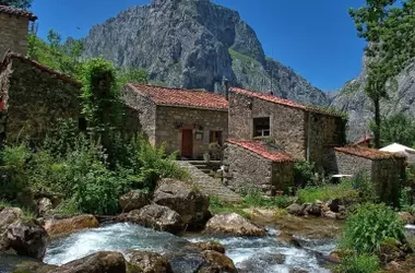 La Salud de los Ríos en Declive: Amenazas por Represas y Crisis Climática