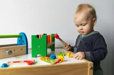 La Hipergestión del Juego Infantil y su Impacto en el Desarrollo Temprano