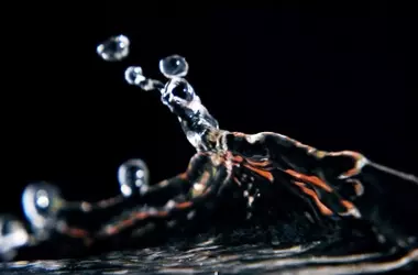 La abundancia de agua: ¿un arma de doble filo para España?