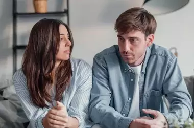 New Study Reveals People Underestimate Influence in Relationships