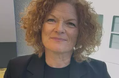 Porcellato Riflette sulle Emozioni delle Paralimpiadi Milano-Cortina 2026