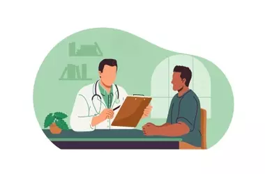 Humanitas All'Avanguardia nella Cura e Ricerca sulla Sindrome VEXAS