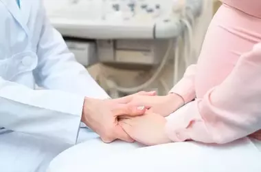 Guida Completa agli Esami Essenziali Durante la Gravidanza