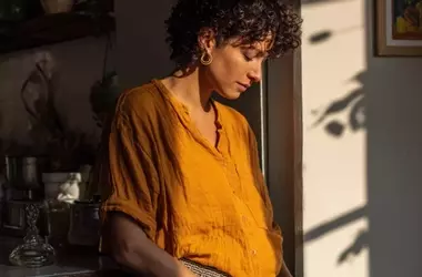 Endometriosis y Embarazo: Clarificando Dudas con Expertos