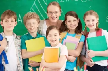 El impacto del nombre en el rendimiento escolar de los niños: una perspectiva científica