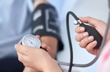 Understanding Hypertension — Mechanisms, Risks, and Long-Term Management