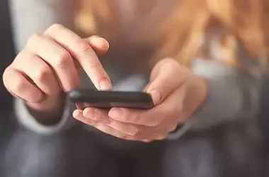 Smartphone Notifications: A Seven-Second Cognitive Disruption