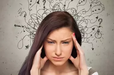 Overcoming the Habit of Overthinking: Psychological Strategies and Therapeutic Approaches