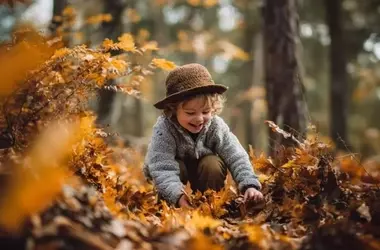 Más Allá de la Pantalla: La Urgencia de la Estimulación Sensorial en la Infancia Moderna