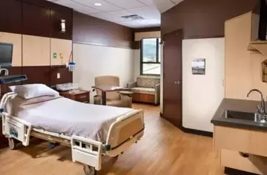 Sleep Clinic Guide: From Diagnosis to Treatment and Management