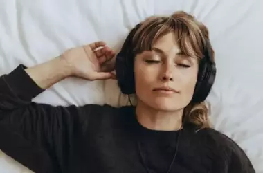 Your Music Playlist May Offer Clues About Your Intelligence