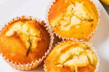 Dalla Torta della Nonna a Soffici Brioche: Una Trasformazione Deliziosa