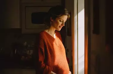 Impacto del embarazo en el cuello uterino y detección del cáncer: una guía completa