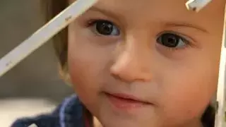 Understanding the Systemic Challenges Autistic Students Face in Education