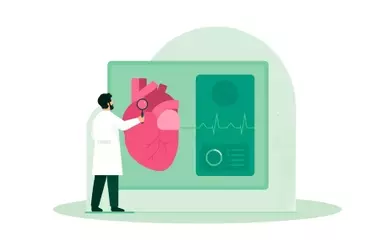 Infarto: Segni, Differenze e Azioni Cruciali
