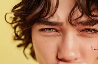 Cómo Fomentar la Comunicación con Adolescentes: El Poder de la Curiosidad Genuina