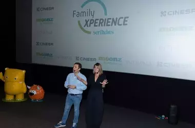 Crianza Consciente: Más allá de la Perfección