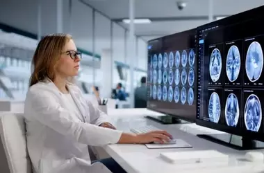 Unraveling the Neural Pathways of Scientific Creativity