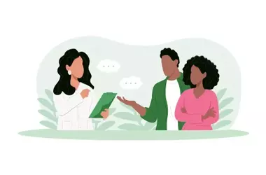 Comprendere le Cause dell'Infertilità Maschile e Femminile