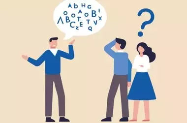 Corporate Jargon Receptivity Linked to Poorer Leadership Skills, Study Finds