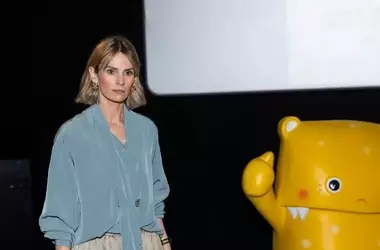 La Importancia del Sueño Infantil: Más Allá de los Ronquidos