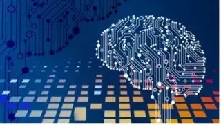 Enhancing Cognition: Leveraging AI Without Diminishing Human Thought