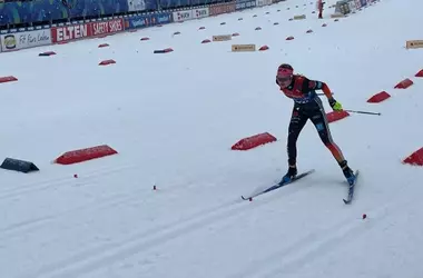 Sci di fondo: La Germania accoglie Torstein Dagestad come nuovo capo allenatore nazionale