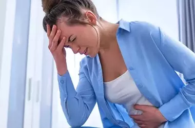 Exploring the Far-Reaching Effects of Severe Menstrual Pain on Women's Daily Lives