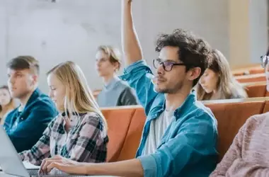 The Influence of Higher Education on the Development of Progressive Social Views Among Intellectually Gifted Individuals