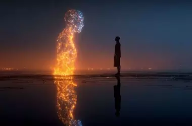 Achieving Synergy: The Imperative of Human-AI Alignment for Effective Collaboration