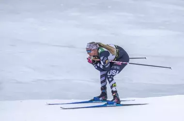 Programma delle Gare Conclusive della Stagione di Biathlon e Sci di Fondo del 22 Marzo