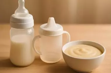 Descubre los Hitos Clave del Desarrollo del Bebé a los 6 Meses