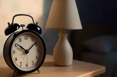 Cuestionario: Desarrollo del Bebé de Un Mes