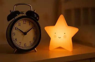 Descubriendo los Hitos Clave del Desarrollo Infantil a los Dos Meses