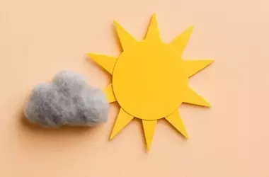 Guía para discernir el bienestar emocional infantil: ¿cuándo preocuparse y cómo actuar?