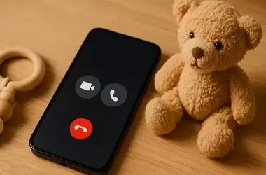 Dominando el uso de pantallas en el hogar: Una guía esencial para padres