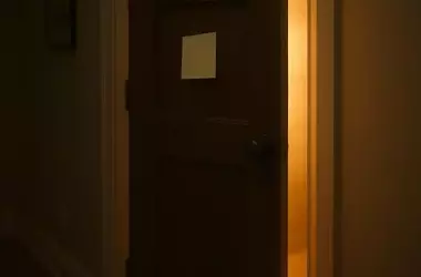 Mejora la Comunicación Familiar: Descubre tu Estilo de Interacción con este Quiz