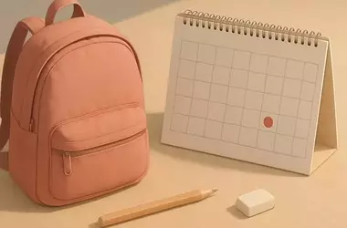 Detecta la Ansiedad Infantil: Guía para Padres