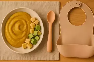 Guía Esencial para Padres de Bebés de 7 Meses: Hitos y Desarrollo