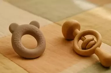 Descubre las Etapas Clave del Bebé a los Cuatro Meses: Una Guía Esencial para Padres