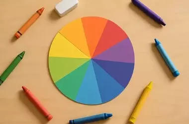 Guía para Acompañar las Emociones Infantiles: Un Cuestionario para Padres