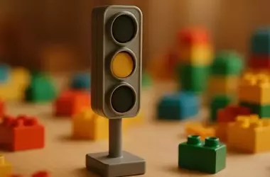 Celos entre Hermanos: Entendiendo y Manejando esta Emoción Común